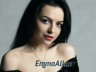 EmmaAllan
