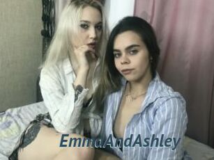 EmmaAndAshley