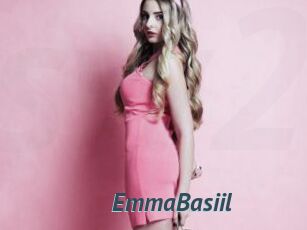EmmaBasiil