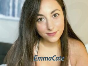 EmmaCate