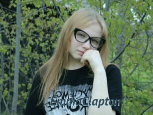 EmmaClapton