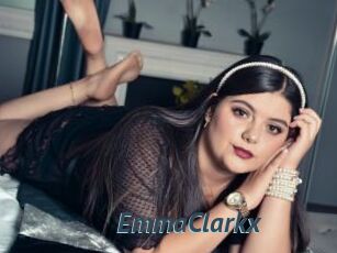 EmmaClarkx