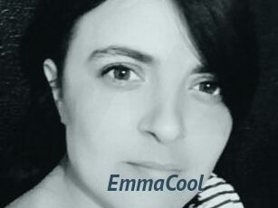 EmmaCool