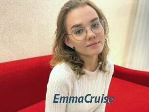 EmmaCruise