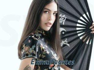 EmmaFuentes