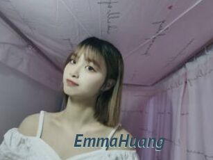 EmmaHuang
