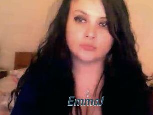 EmmaJ
