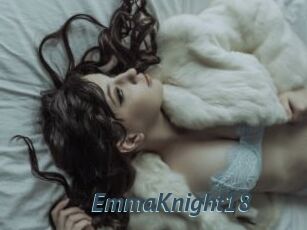 EmmaKnight18