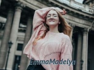 EmmaMadelyn