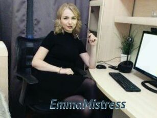 Emma_Mistress