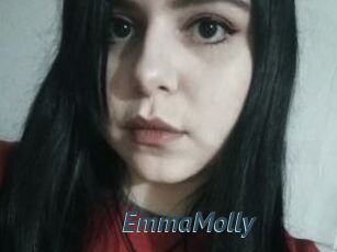 EmmaMolly