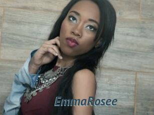 EmmaRosee