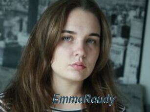 EmmaRoudy