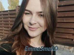 EmmaSmailD