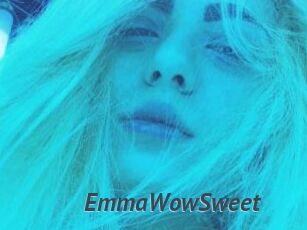 EmmaWowSweet