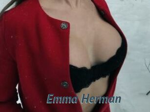 Emma_Herman