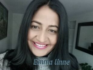 Emma_linne