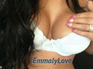 EmmalyLove