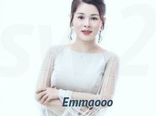Emmaooo