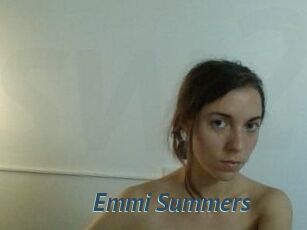 Emmi_Summers