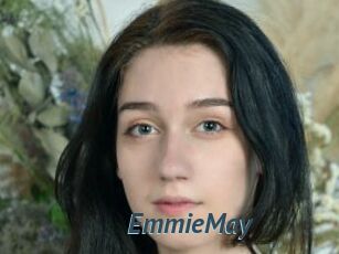 EmmieMay