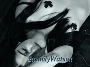EmmilyWatson