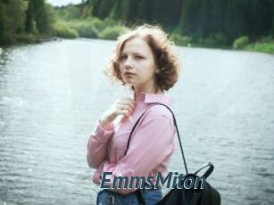 EmmsMiton