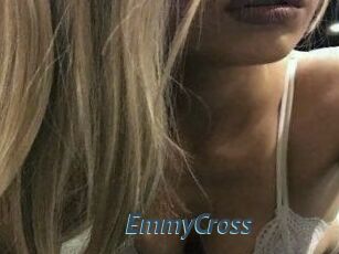 EmmyCross