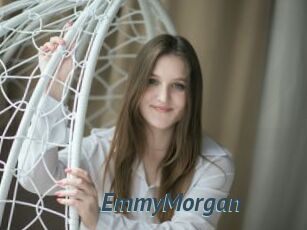 EmmyMorgan