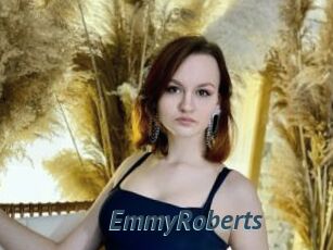 EmmyRoberts