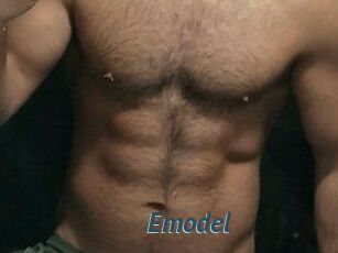 Emodel