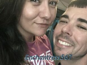 Enchantress567