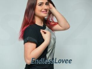 EndlessLovee