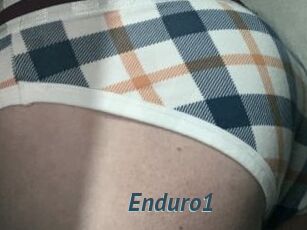 Enduro1