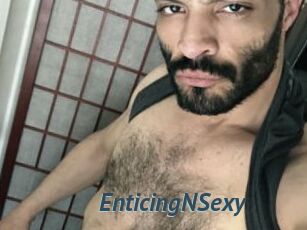 EnticingNSexy
