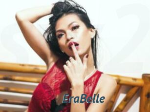 EraBelle