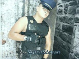 ErazoSteven