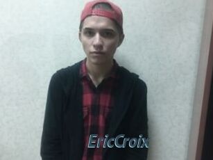 EricCroix