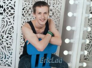 EricLad