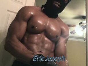 Eric_Joseph