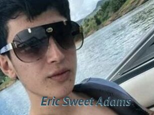 Eric_Sweet_Adams
