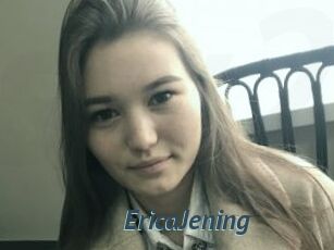 EricaJening