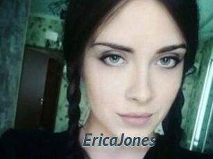 EricaJones