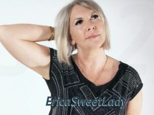 EricaSweetLady