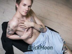 ErickMoon