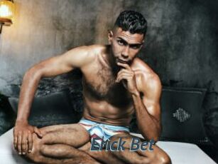 Erick_Bet