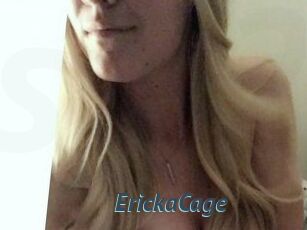 Ericka_Cage