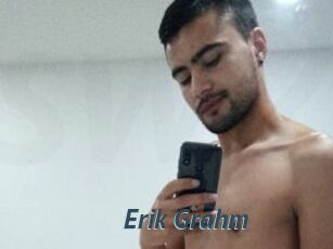 Erik_Grahm