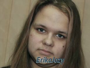ErikaJozy