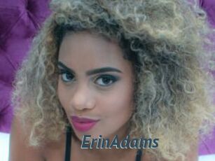ErinAdams